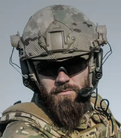 True Leadership in the Future